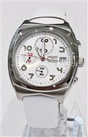 Orologio Vagary in Acciaio IA4-215-10 - IA4-215-10